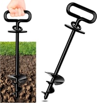 anchor stake